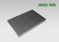 API Metal Renkli ZY15X Tungsten Karbür Plakalar 89.0HRA