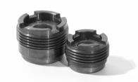 Endüstriyel Uygulamalar için Önerilen Yüksek Basınçlı Tungsten Karbür Düzeni