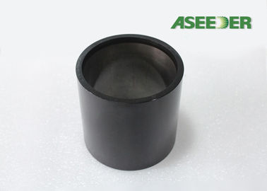 Aşırı Isı ve Stres Altında Bile Oldukça Dayanıklı Tungsten Karbür TC Radyal Rulman